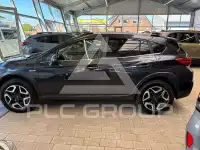 2020 Subaru XV