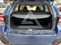 2020 Subaru XV