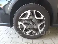 2020 Subaru XV