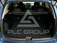 2020 Subaru XV