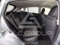 2020 Subaru XV