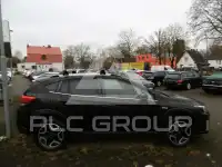 2020 Subaru XV