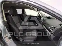 2020 Subaru XV
