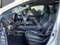 2020 Subaru XV
