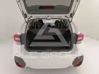 2020 Subaru XV