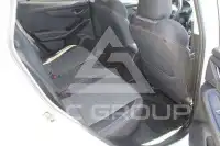 2020 Subaru XV