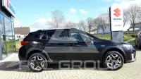 2020 Subaru XV