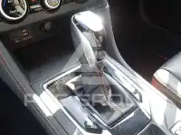 2020 Subaru XV