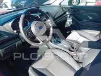 2020 Subaru XV
