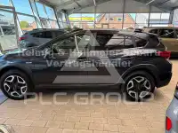 2020 Subaru XV