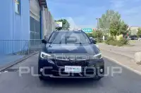 2020 Subaru XV