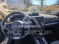 2020 Subaru XV