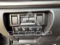 2020 Subaru XV