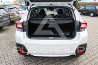 2020 Subaru XV