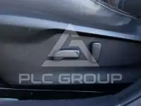 2020 Subaru XV