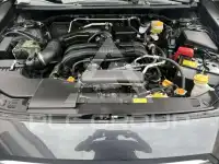 2020 Subaru XV