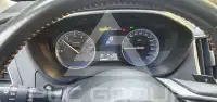 2020 Subaru XV