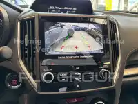 2020 Subaru XV