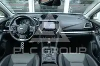 2020 Subaru XV