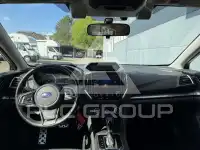 2020 Subaru XV
