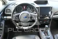 2020 Subaru XV