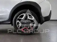 2020 Subaru XV