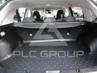 2020 Subaru XV