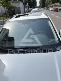 2020 Subaru XV