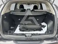 2020 Subaru XV
