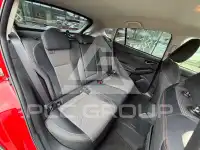 2020 Subaru XV