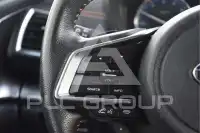 2020 Subaru XV