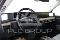 2020 Honda Honda e