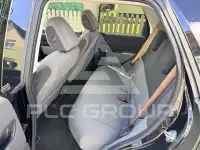 2020 Honda Honda e