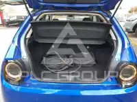 2020 Honda Honda e