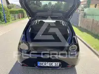 2020 Honda Honda e