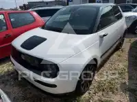 2020 Honda Honda e