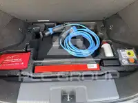 2020 Honda Honda e