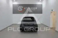 2020 Honda Honda e