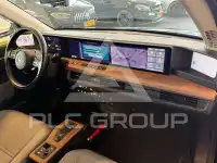 2020 Honda Honda e