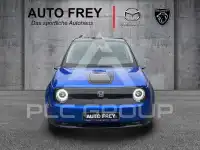 2020 Honda Honda e