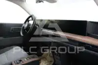 2020 Honda Honda e