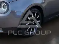 2020 Honda Honda e
