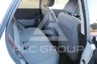 2020 Honda Honda e