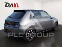 2020 Honda Honda e