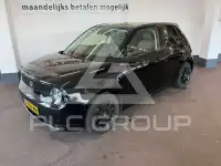 2020 Honda Honda e