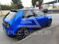 2020 Honda Honda e