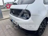 2020 Honda Honda e