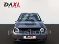 2020 Honda Honda e