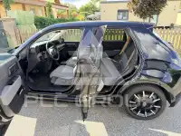 2020 Honda Honda e