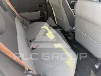 2020 Honda Honda e